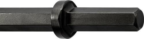 Rennsteig Werkzeuge Spitzmeißel 400mm 330 400 09