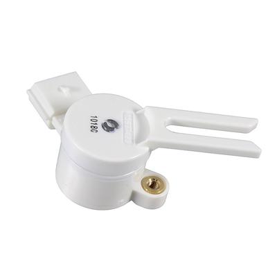 METZGER AUTOTEILE Pedalwegsensor, Bremspedal 0901467 für Opel