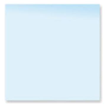 Post-it Würfel (76 x 76 mm) (2028-B)