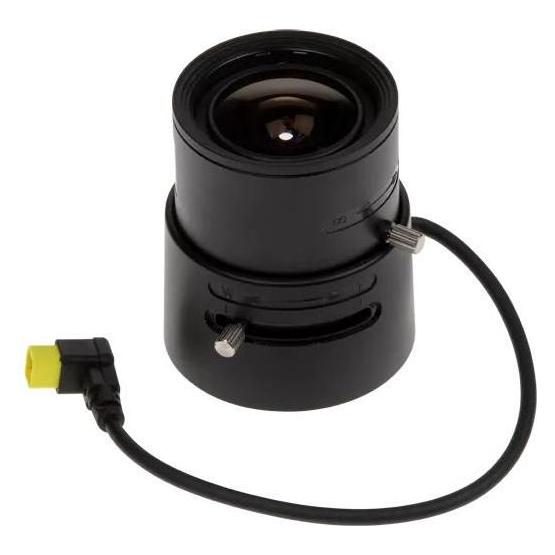 Axis Objektiv 2.8-8.5mm (Objektiv) (5801-491)