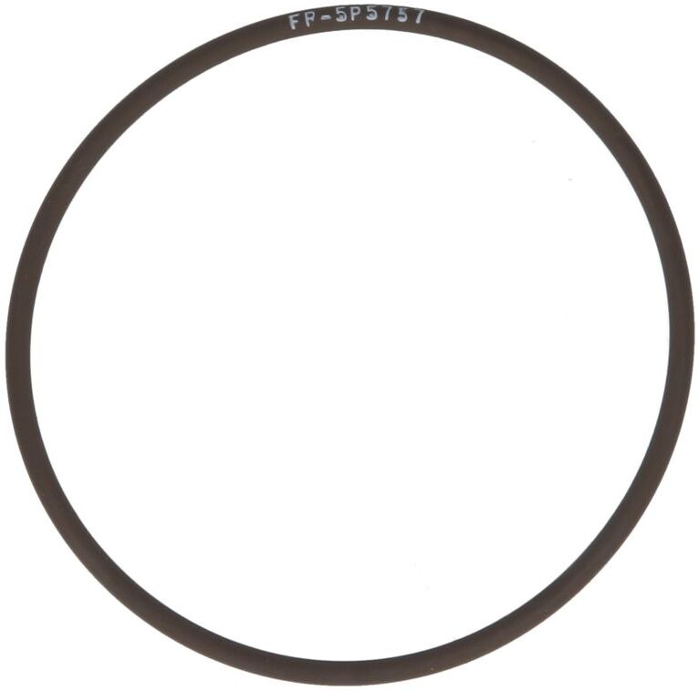 Dichtung des Motorblocks FP DIESEL 5P5757-FP