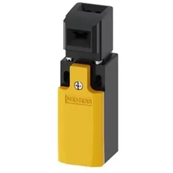 Siemens Dig.Industr. Sicherheits-Pos.-schalter 3SE5232-0RV40
