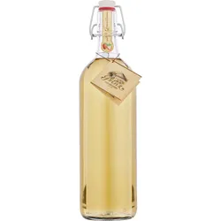 Prinz Alte Erdbeere 41% 1 Liter