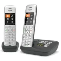 CE575 A Duo