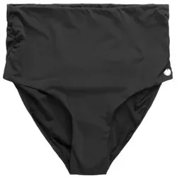 Panos Emporio Chara Solid Bottom Schwarz 36 Damen