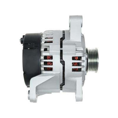AS-PL Generator A0273 für VW