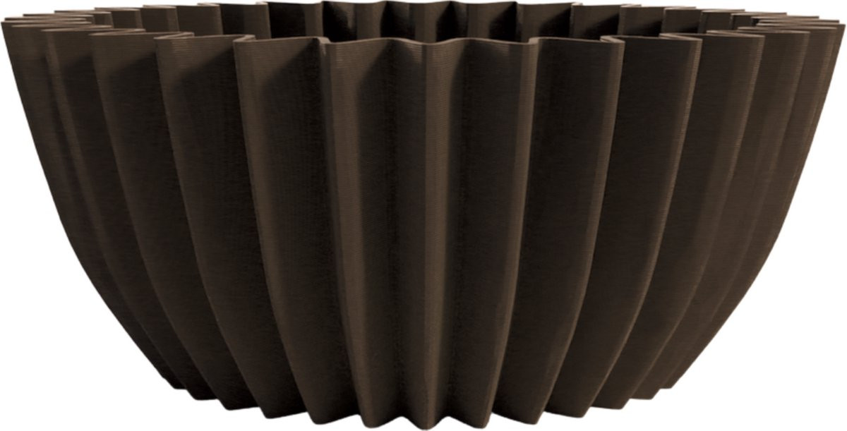 Fiastra Sleutelhouder Belluno Design Sleutelorganizer