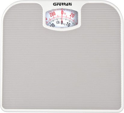 G3Ferrari G30048 Clasica