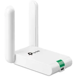 TP-Link TL-WN822N - 300Mbps High Gain Wi-Fi USB Adapter