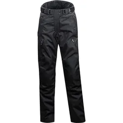 LS2 Chart EVO Hose schwarz LONG L (Damen)