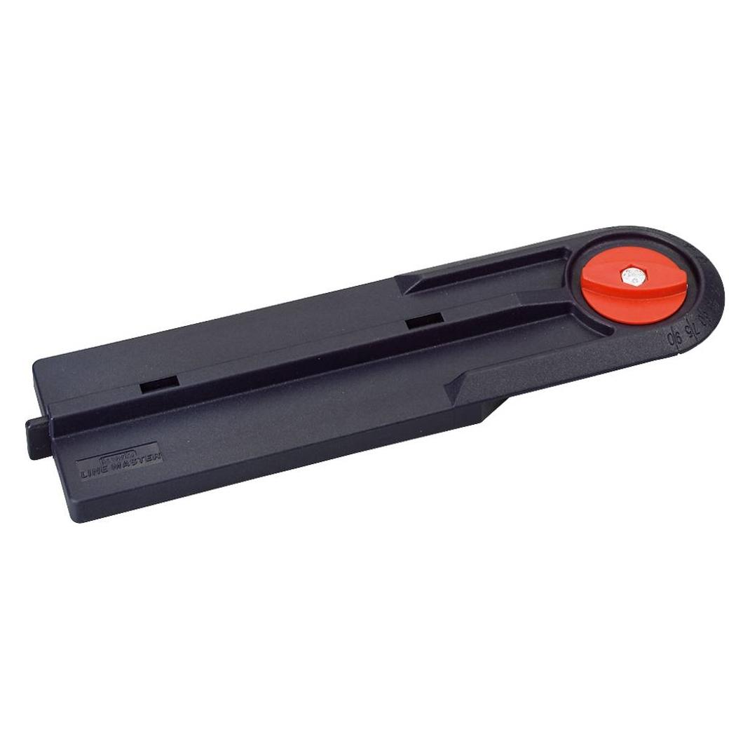 kwb 784300 Anschlagwinkel (784300)