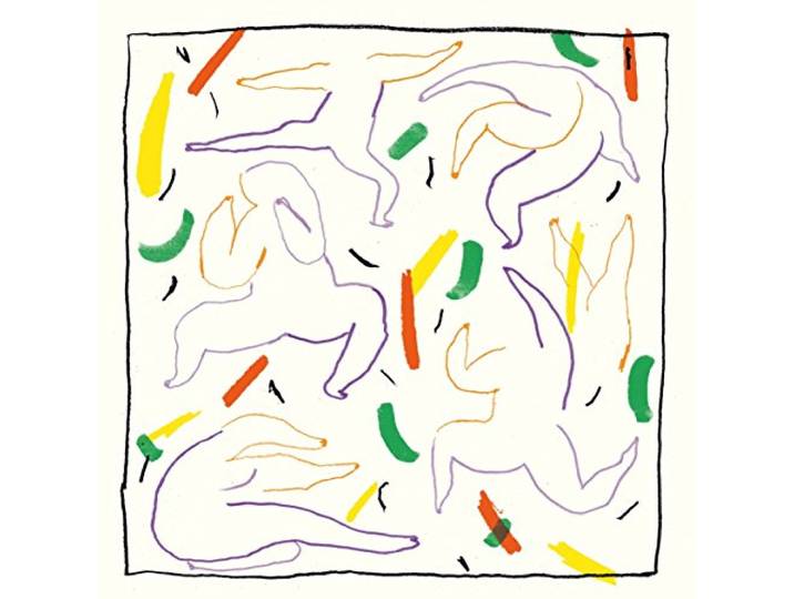 Para Bailar (Vinyl)