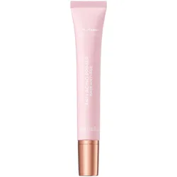 M. Asam® MAGIC FINISH Anti-Aging Primer LSF 15 - rosa