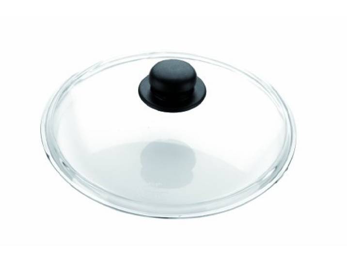 Tescoma Unicover Glasdeckel 20 cm