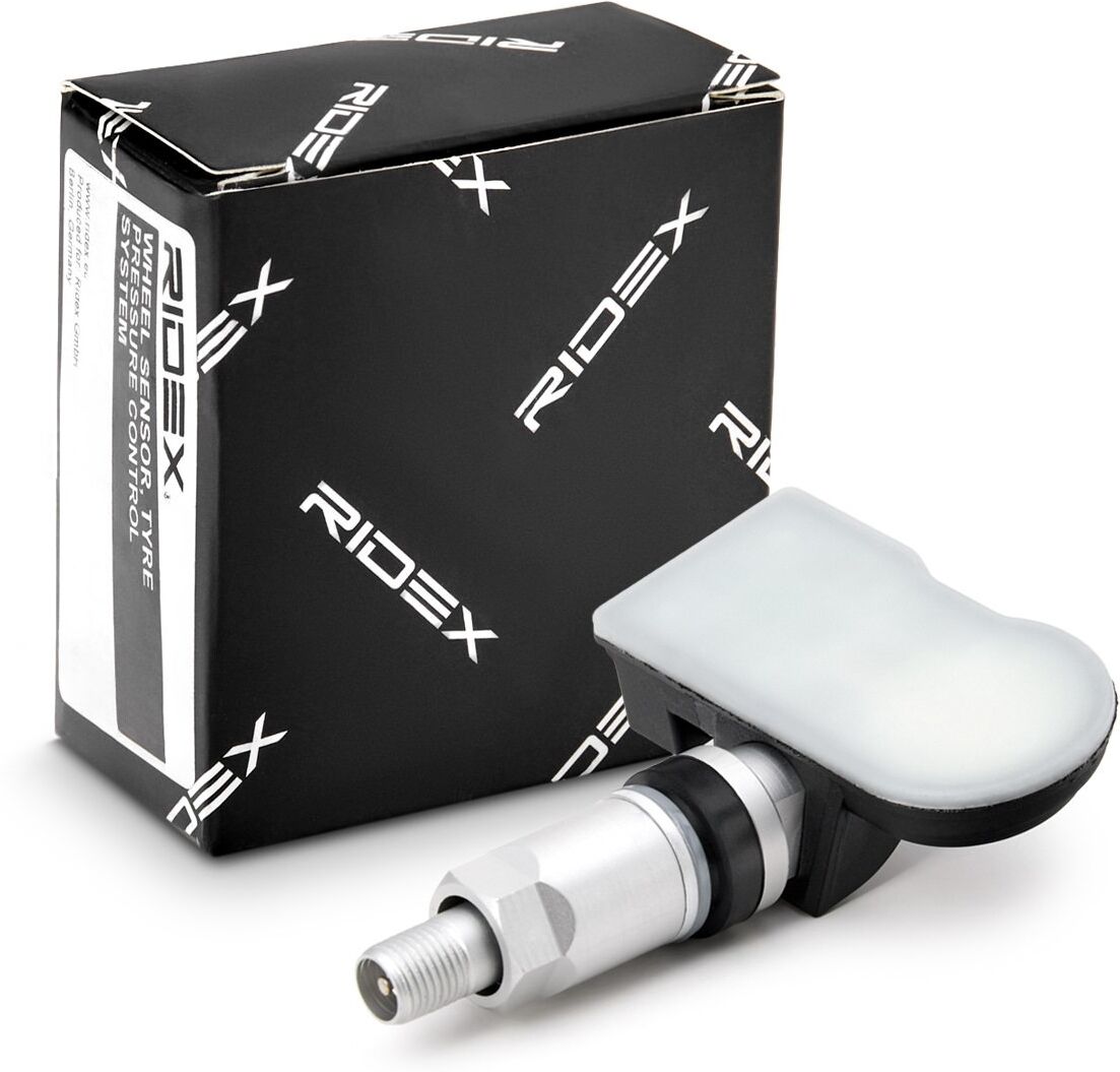 RIDEX 2232W0098 Tyre pressure sensor (TPMS)