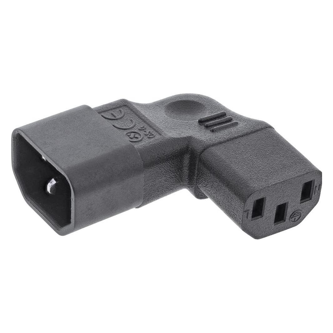 InLine C14 - C13 (C13) (16723E)
