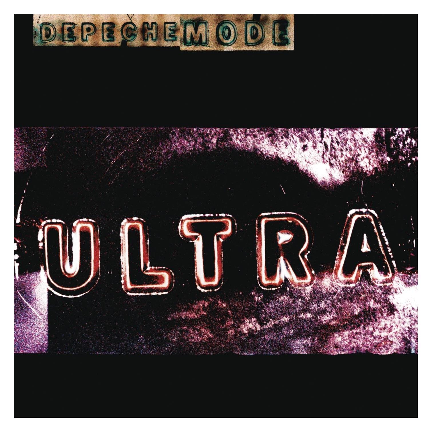 COL Ultra (Depeche Mode) (88985336911)