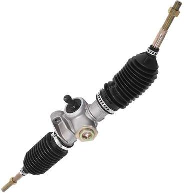 All Categories Goods Premium Club Car Precedent Steering Gear Box Assembly Direct Golf Cart Replacement Premium Club Car Precedent Steering Gear Box Assembly Direct Golf Cart Replacement