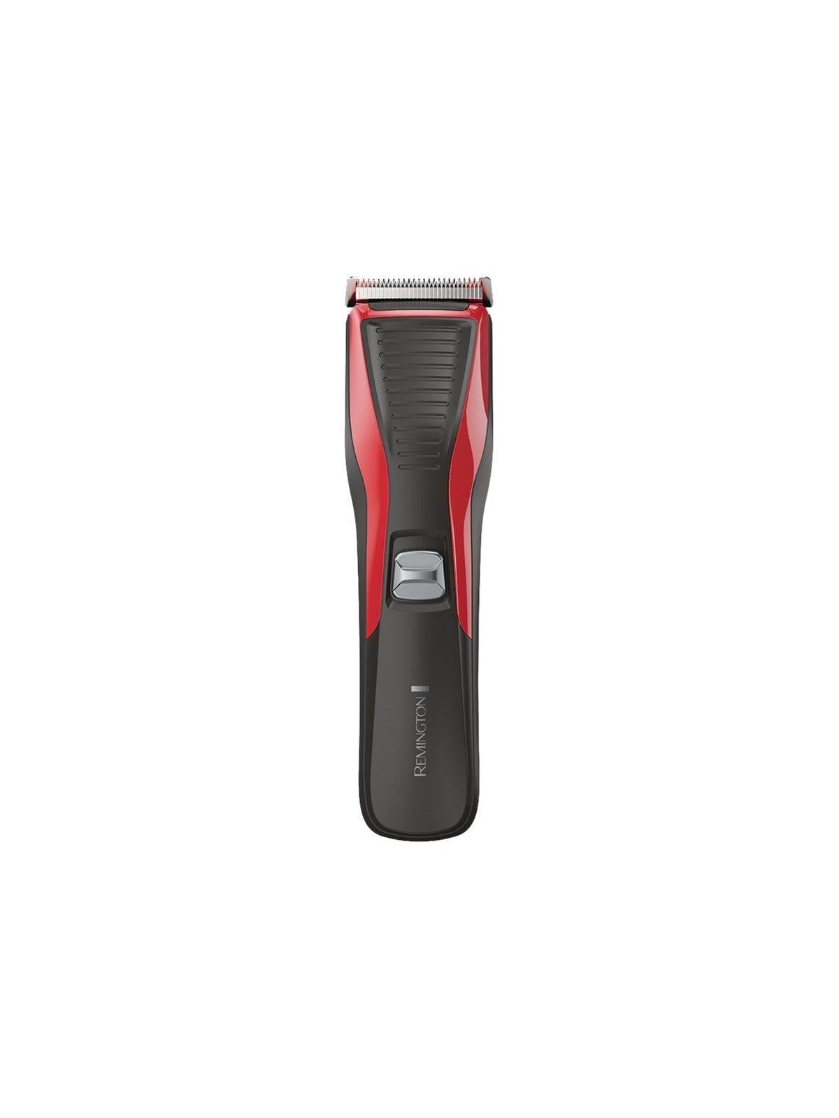 REMINGTON Haartrimmer HC5100 MyGroom Hair Clipper