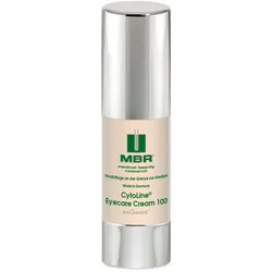15ml MBR Medical Beauty Research BioChange CytoLine Eyecare Cream 100