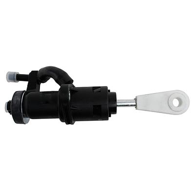 SCHAEFFLER LUK Geberzylinder, Kupplung 511 0103 10 für VW