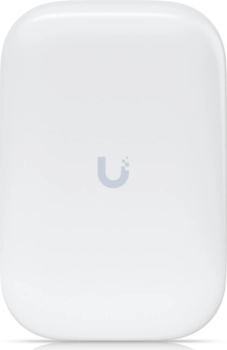 Ubiquiti UniFi Panel Antenna Ultra
