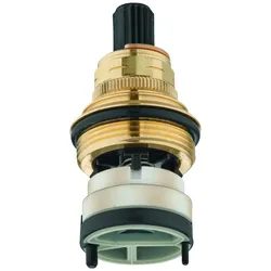 EICHELBERG Aquadimmer 440457 , 44045700 44045700