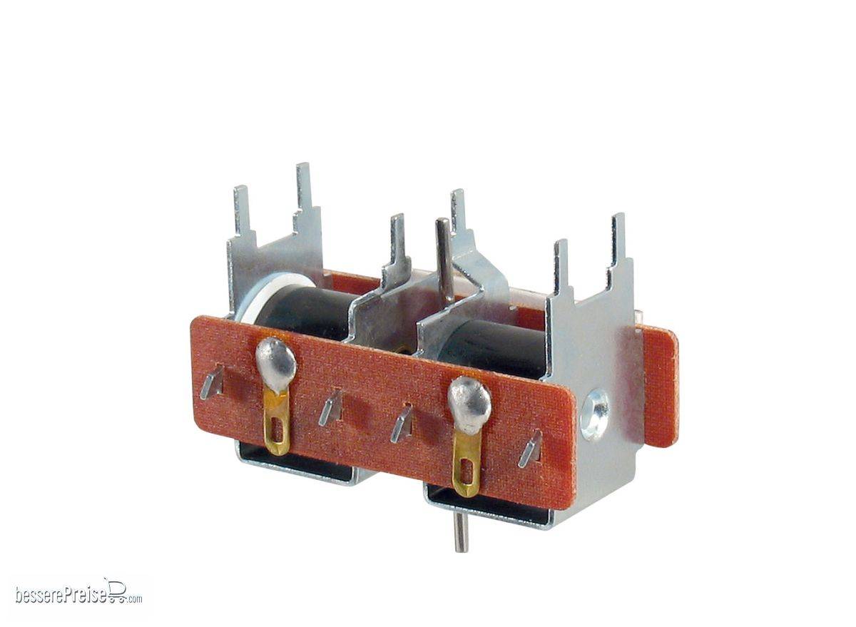 Peco PL-10