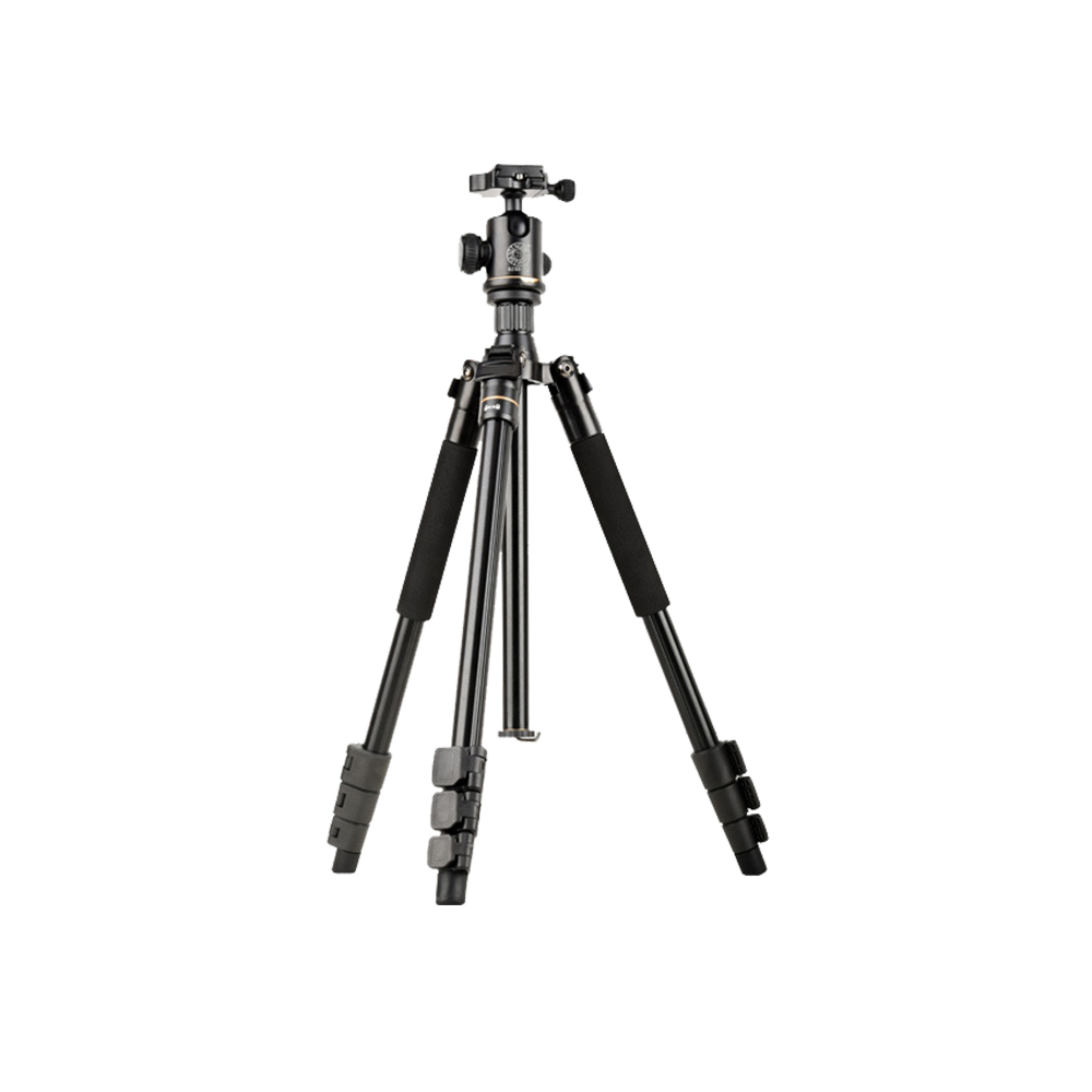 3DMakerpro Manual Tripod 1050100021