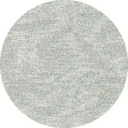 Teppich HARMONY (D 120 cm) - D 120 cm