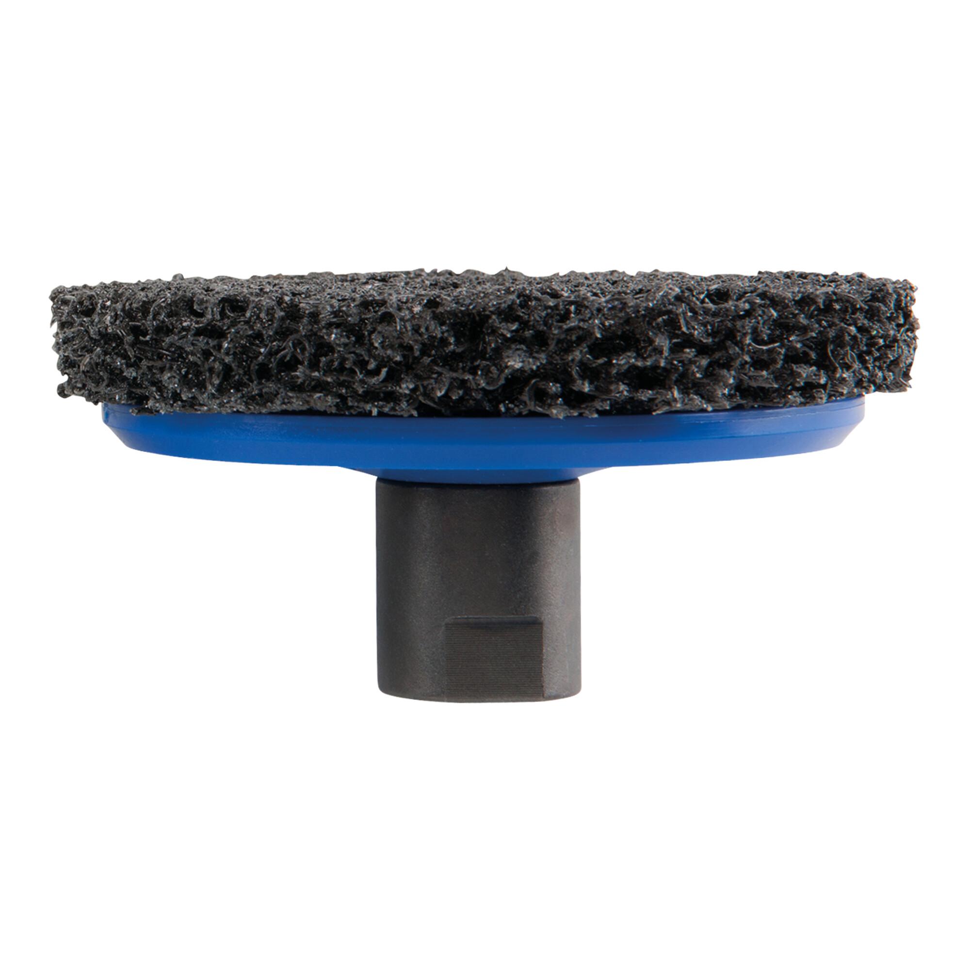 KS Tools Radnabenschleifer Ø 105 mm (100.4039)