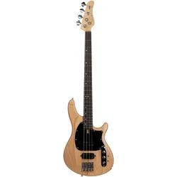 Schecter CV-4 GN - E-Bass