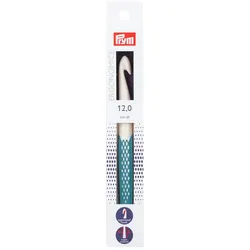 Prym Wollhäkelnadel "Ergonomics"