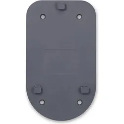 Fronius Mounting plate Go 4,240,182