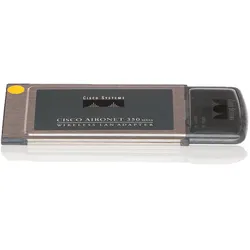 AIR-PCM352 neu