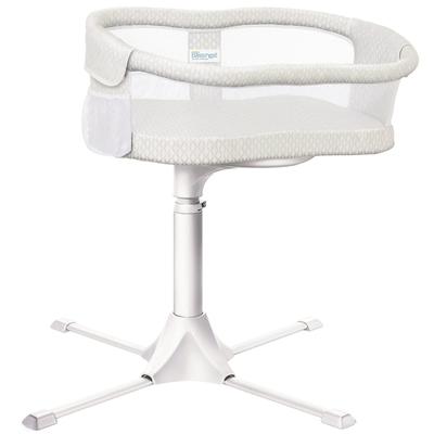 Halo Bassinest ES Swivel Sleeper - Honeycomb