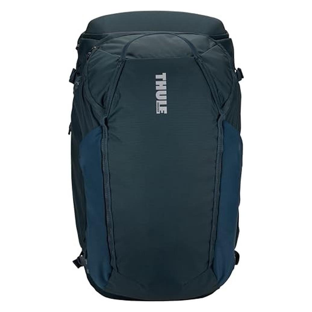 Thule Landmark (60 l) (3205312)