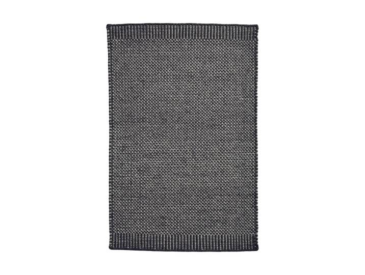 Woud Paillasson Rombo Grey, 60x90 cm