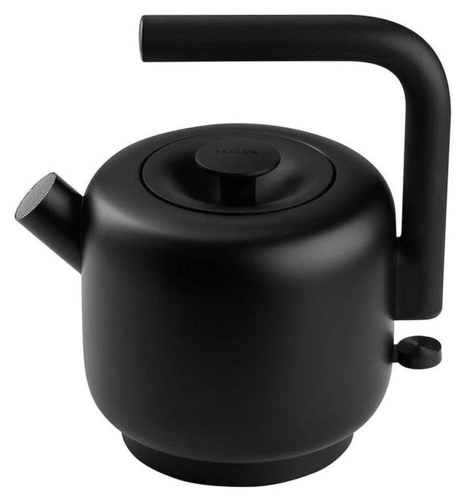 Fellow Clyde Waterkoker 1,5 l