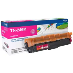 Brother, Toner, Toner