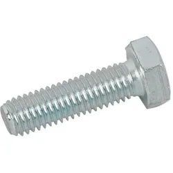 Eaton 168946 Sechskantschraube, M10x50-8,8 XNNSKS-M10X50-8  - 50 Stück