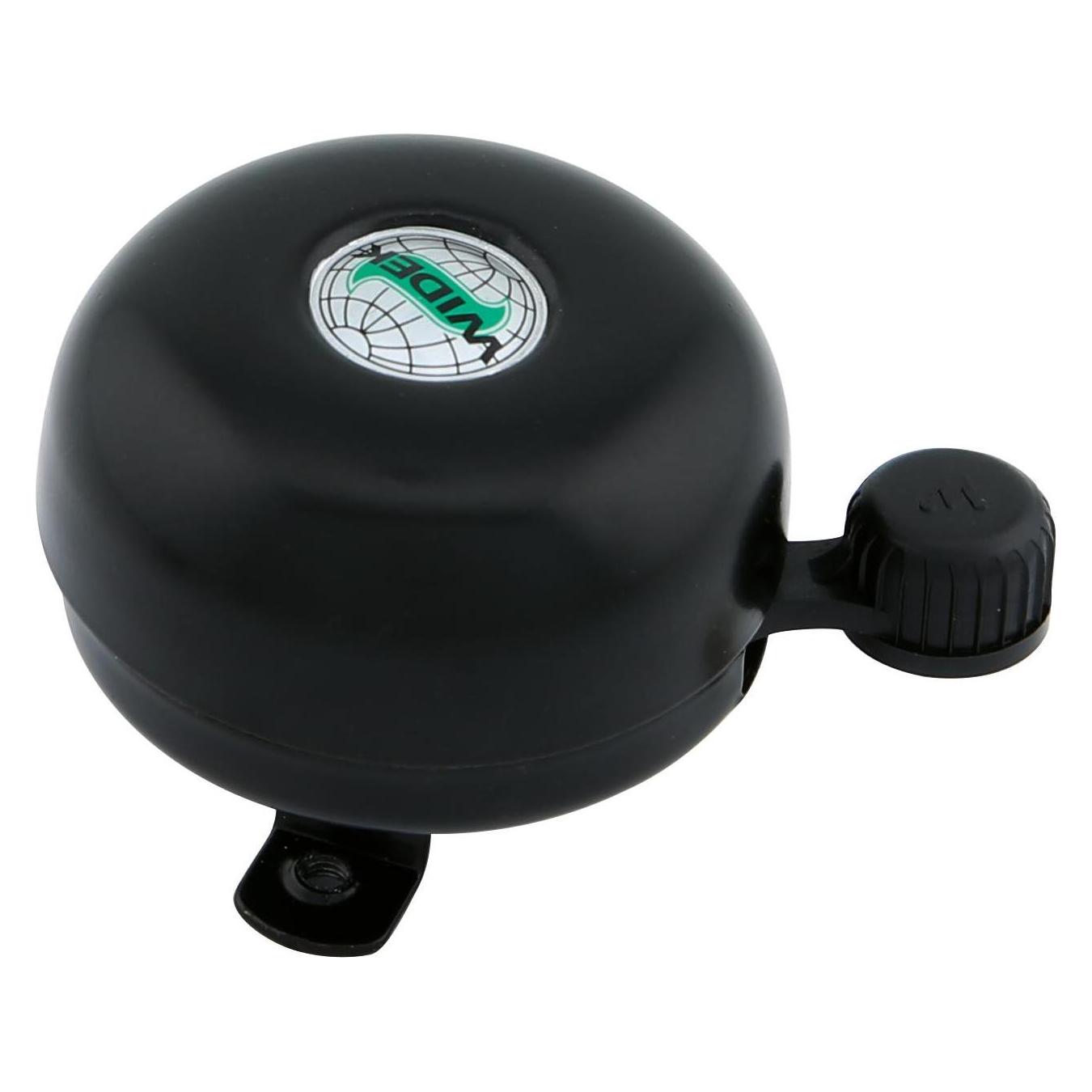 Widek Messingglocke (00430)