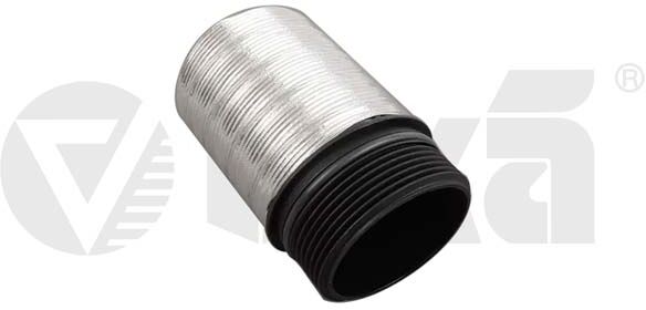 Vika Gehäuse, Hydraulikfilter-Automatikgetriebe 33251786701 Für Vag