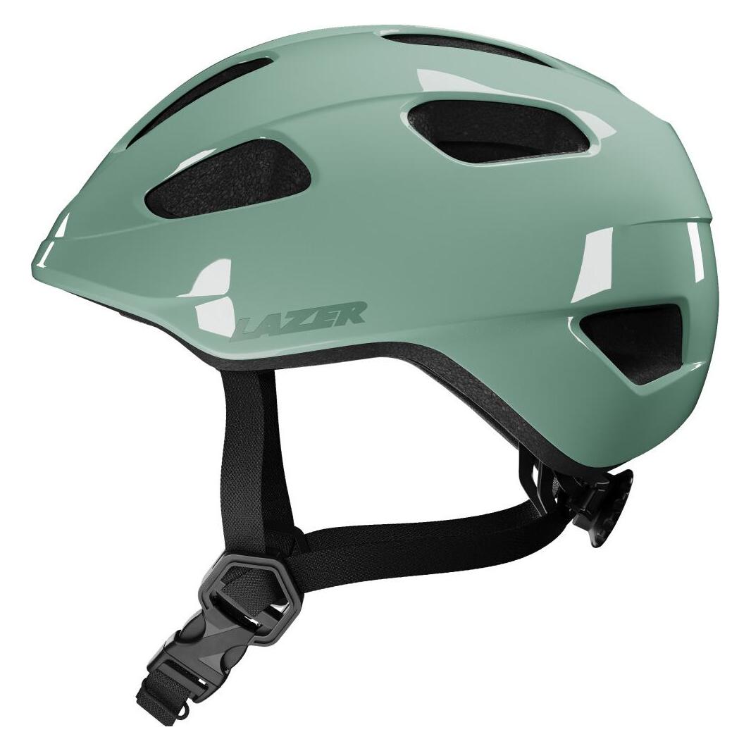 Lazer Sport Pnut 2.0 KinetiCore (46 - 52 cm) (62252500)