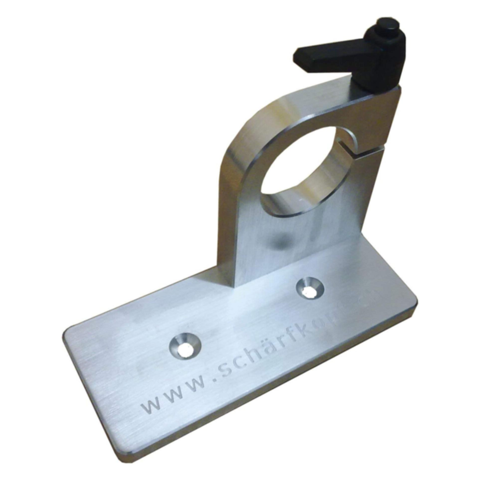 Schwaiger Bohrmaschinenhalter IQ-Tools (PWH0201)