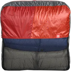 Pajak UL Packing Cube L, Packsack, Grau