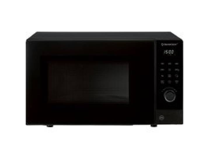 SILVERCREST® Four à micro-ondes »SMW 800 G1«