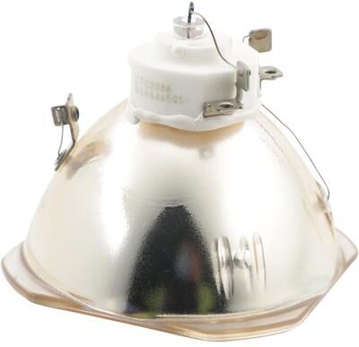 Original Ushio NSHA465QS Bulb (Lamp Only) Various Applications - 240 Day Warranty