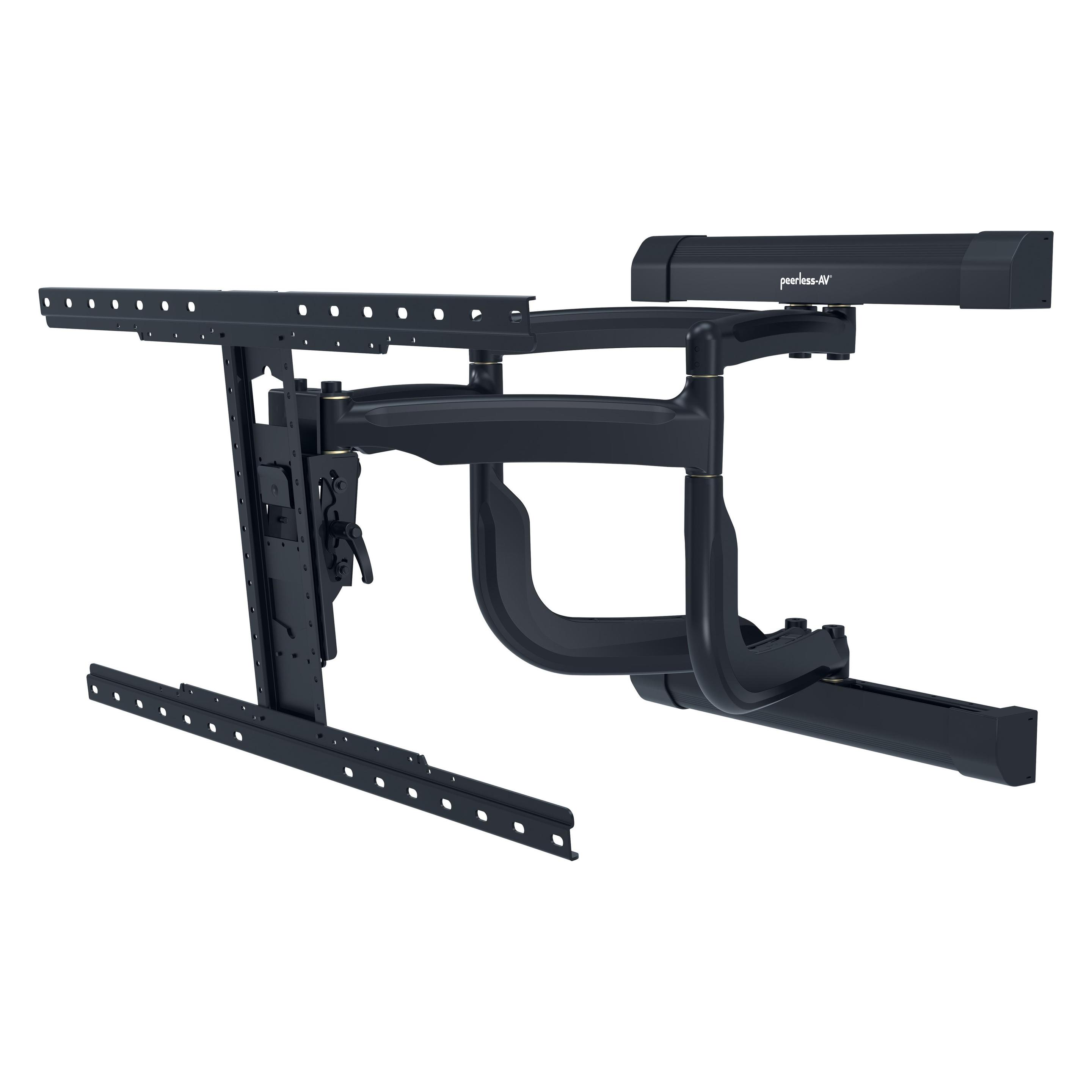 Peerless SA771PU (Wand, 57 kg, 46" - 90") (SA771PU)