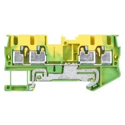 Siemens Dig.Industr. Durchgangsklemme 8WH6004-0CF07